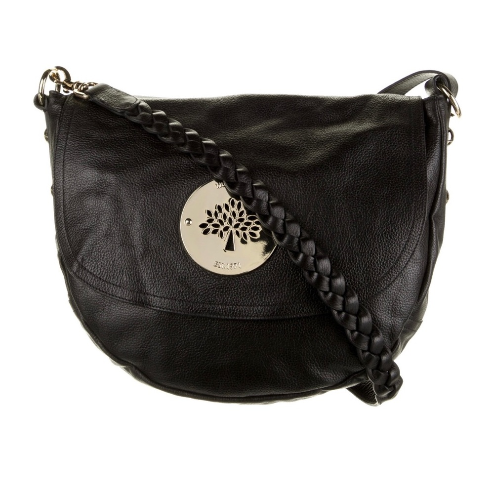 Mulberry Handbag in Excellent Condition